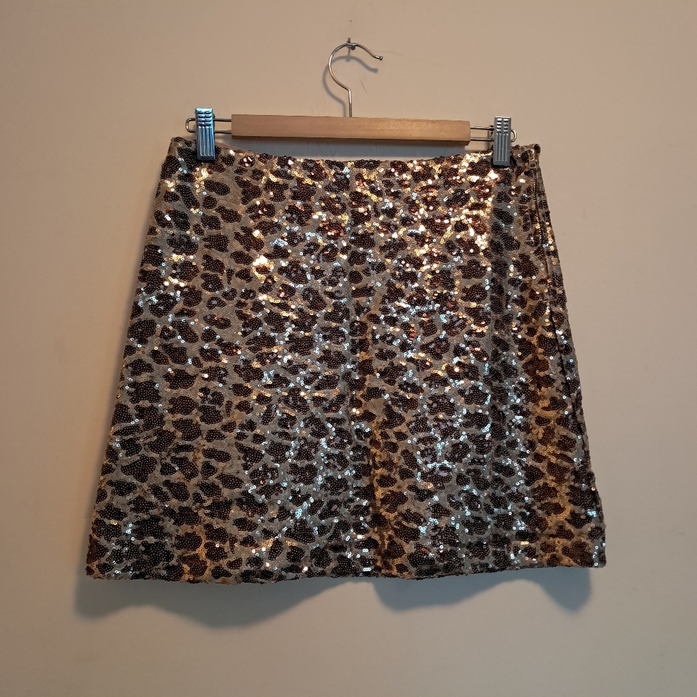 SOLD